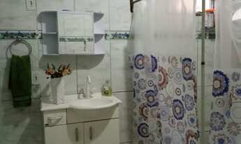 Imagem 2: Casa Casa com 2 dormitórios