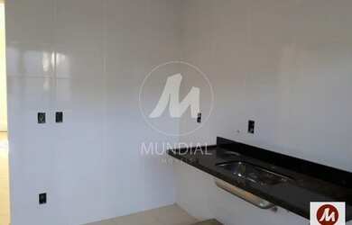 Imagem 5: Casa (térrea na rua) 3 dormitórios/suite, cozinha planejada