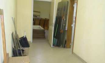 Imagem 4: VILA VELHA - Prédio Inteiro - Ibes