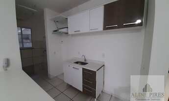 Imagem 3: Gardenia residencial