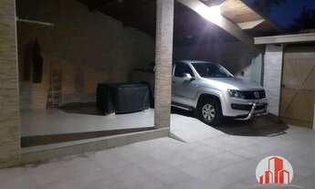 Imagem: Belíssima Casa em Ubatuba no Bairro do