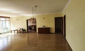 Imagem 6: Excelente Apartamento na Esquina da Av. Paulista com Rua Augusta, 250m² au. 2.650.000,00