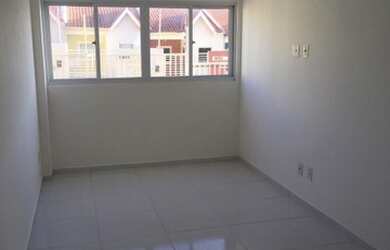 Imagem 4: Aluga-se apartamento