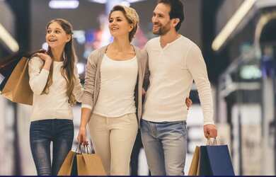 Imagem 7: Apartamento com 3 dormitórios à venda, 71 m² por R$ 457.919,05 - Vila Industrial - São Jos