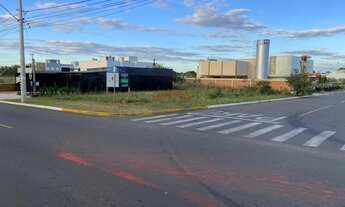 Imagem 2: Terreno no bairro Moinhos de vento REF: C0702