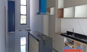 Imagem 5: Residencial - Faixa Azul