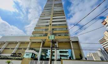 Imagem 3: Corraaa Entrada 100mil Chaves na Mão e o Saldo no Boleto | Direto com a Construtora