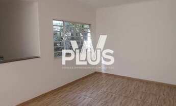 Imagem 3: Casa com 3 dorms, Jardim Morumbi, Sorocaba, Cod: 217363