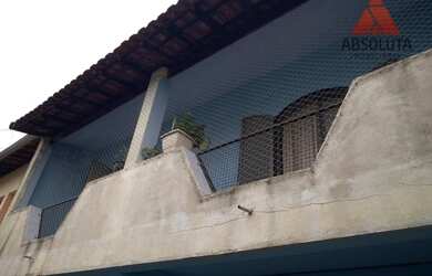 Imagem 2: Casa a venda no Parque da Liberdade em Americana