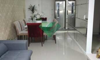 Imagem 2: ITAPEMA - Padrão - Morretes