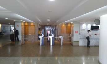 Imagem 3: Sala/Conjunto para venda possui 96 metros quadrados em Centro - Maceió - Alagoas