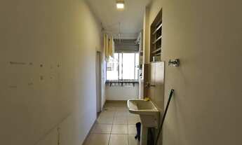 Imagem 3: Apartamento à venda, 4 quartos, 1 suíte, 2 vagas, Botafogo - RIO DE JANEIRO/RJ
