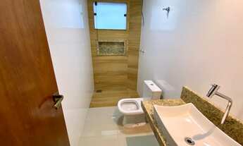 Imagem 4: Ipatinga - Apartamento Padrão - Forquilha