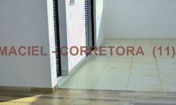 Imagem 3: Vendo linda casa com 03 suítes no Condomínio Lagos do Icarai em Salto /SP R$ 800.000,00