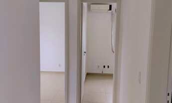 Imagem 7: Apartamento para aluguel tem 99 metros quadrados com 2 quartos em Humaitá - Porto Alegre