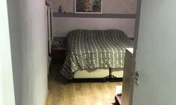 Imagem 7: Apartamento com 2 Quartos a venda no Vida Plena Parque Campolim Sorocaba SP