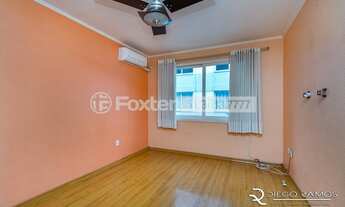 Imagem 2: Porto Alegre - Apartamento Padrão - Passo da Areia