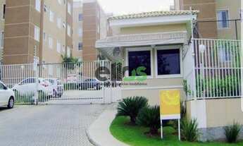 Imagem: Apartamento com 02 dormitórios à venda