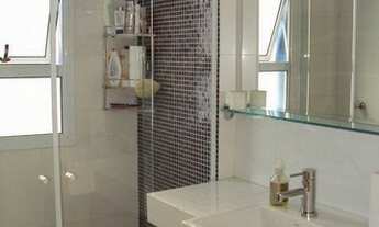 Imagem 7: Apartamento Locação 1 Dormitórios - 86 m² Jardim Paulista