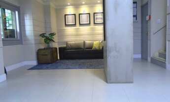 Imagem 4: PORTO ALEGRE - Apartamento Padrão - CENTRO HISTORICO