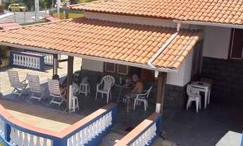 Imagem 3: CASA CONDOMINIO COLINA DA FONTE EM ITAPUÃ