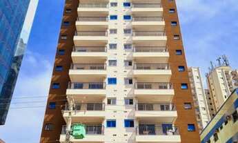 Imagem: Uplife Conceição - 64 m² - 2 Dorm - Suites