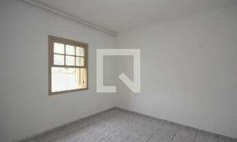 Imagem 6: Casa para Aluguel - Vila Santa Clara, 1 Quarto, 40 m2