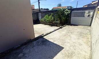 Imagem 3: Casa em Jacaraípe perto da praia