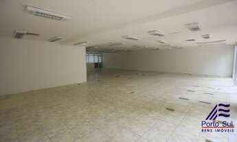 Imagem 5: CONJUNTO CENTRO PORTO ALEGRE