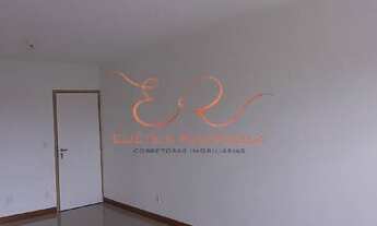 Imagem 4: Apartamento com 4 dormitórios no Jardim Aquarius