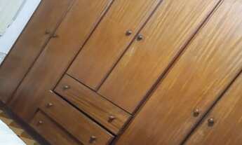 Imagem 6: Residencial - Chacara Parque Club