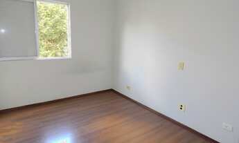 Imagem 6: Ed. Green Village