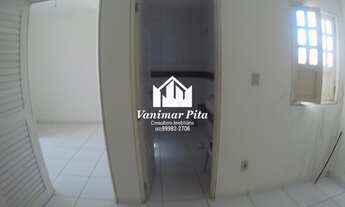 Imagem 2: Casa para venda possui 280 metros quadrados e 4 quartos em Pitanguinha - Maceió - AL