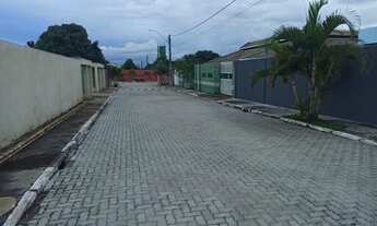 Imagem 4: Casa 3 quartos, Piscina lote 900 metros na Rua do Bellavia Ponte Alta