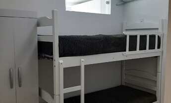 Imagem 5: APARTAMENTO para Temporada CENTRO, BALNEÁRIO CAMBORIÚ No Calçadão