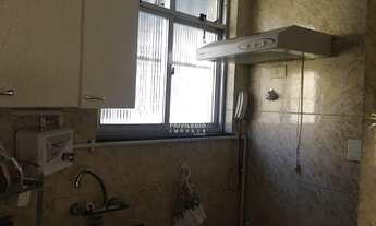 Imagem 4: QUARTO E SALA NO POSTO 5 - COPACABANA, RJ