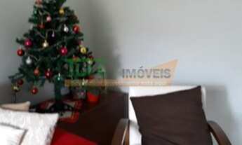 Imagem 3: SãO JOSé - Casa Padrão - Fazenda Santo Antônio