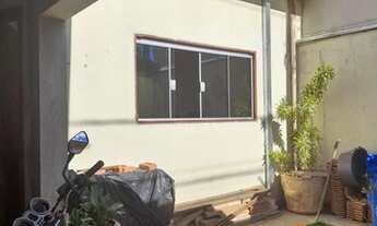 Imagem 2: Residencial - Jd Embare