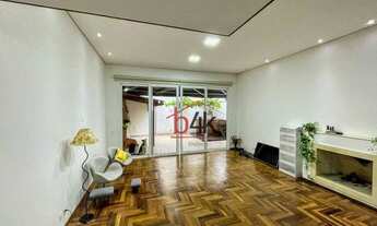 Imagem 2: Casa à venda Alto da Boa Vista São Paulo com 4 quartos