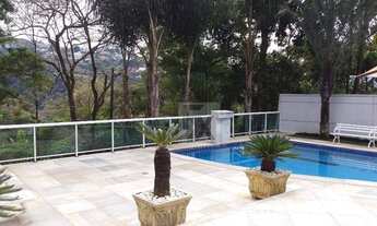 Imagem 3: Casa à venda, Vila Del Rey, Alameda Serra da Mantiqueira, Nova Lima