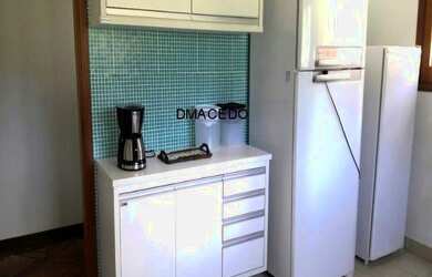 Imagem 13: CASA RESIDENCIAL em UBATUBA - SP, PRAIA TENÓRIO