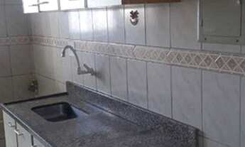 Imagem 4: APARTAMENTO COMPLETO