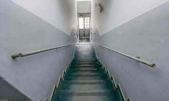 Imagem 7: GOIâNIA - Conjunto Comercial/Sala - Setor Aeroporto