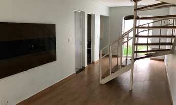 Imagem 7: Casa de condomínio para venda com 95 metros quadrados com 3 quartos