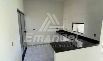 Imagem 6: 103725 - LINDA CASA NO JARDIM IGUATEMI