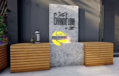 Imagem 6: Apartamento 303 centro Canela