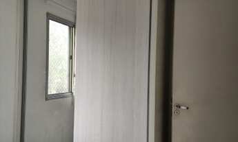 Imagem 7: SãO BERNARDO DO CAMPO - Padrão - Planalto