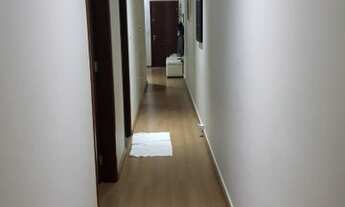 Imagem 6: Apartamento Residencial à venda, Vila Valparaíso, Santo André