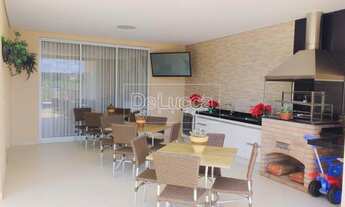 Imagem 6: Casa - Swiss Park - Campinas