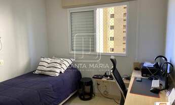 Imagem 5: Apartamento (tipo - padrao) 3 dormitórios/suite, cozinha planejada, portaria 24hs, lazer